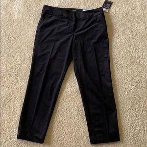 Liz Claiborne pants
